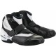 Ghete moto Alpinestars SMX-1 R V2 VENTED Ghete moto Alpinestars SMX-1 R V2 VENTED