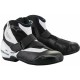 Ghete moto Alpinestars SMX-1 R V2 VENTED