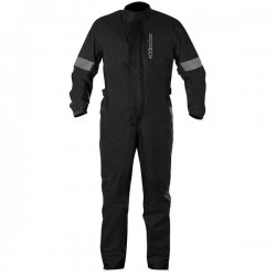 Combinezon de ploaie 1 piesa Alpinestars Hurricane Combinezon de ploaie 1 piesa Alpinestars Hurricane