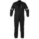 Combinezon de ploaie 1 piesa Alpinestars Hurricane