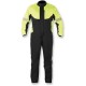 Combinezon de ploaie 1 piesa Alpinestars Hurricane