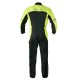 Combinezon de ploaie 1 piesa Alpinestars Hurricane