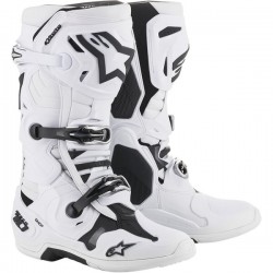 Cizme cross-enduro Alpinestars TECH 10 2019 Cizme cross-enduro Alpinestars TECH 10 2019