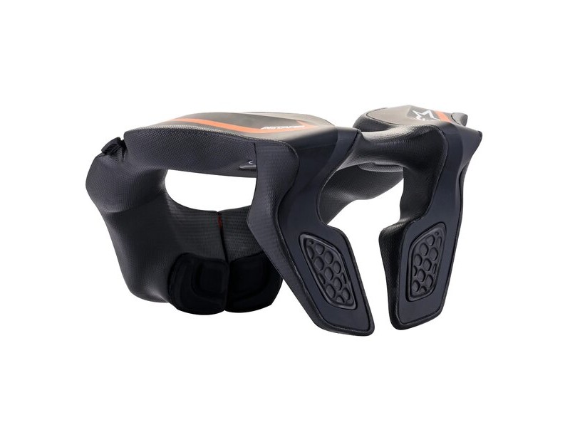 Protectie de gat pentru copii ALPINESTARS