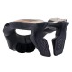 Protectie de gat pentru copii ALPINESTARS