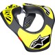 Protectie de gat pentru copii ALPINESTARS