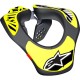 Protectie de gat pentru copii ALPINESTARS