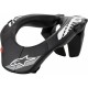 Protectie de gat pentru copii ALPINESTARS