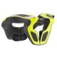 Protectie de gat pentru copii ALPINESTARS