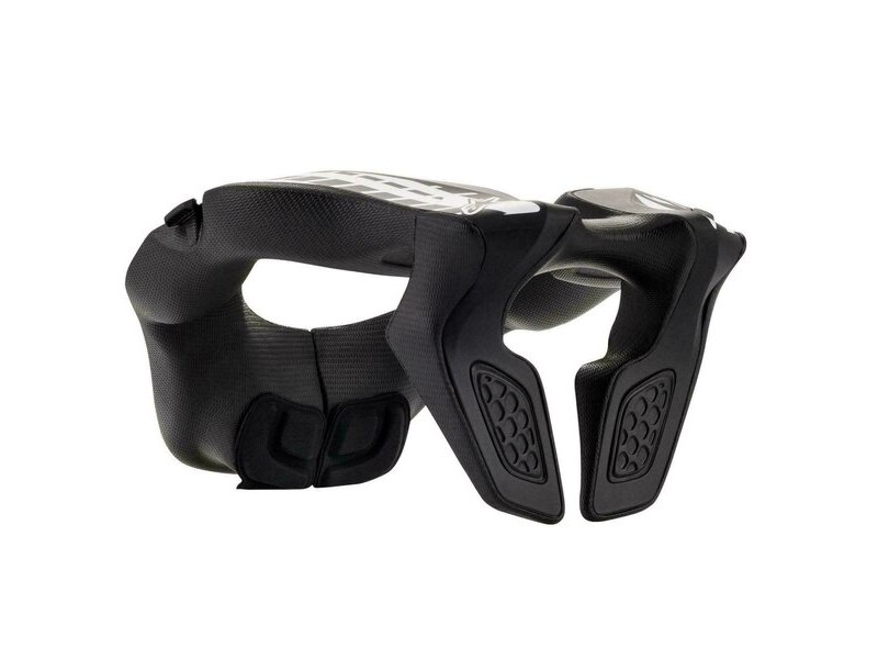 Protectie de gat pentru copii ALPINESTARS