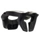 Protectie de gat pentru copii ALPINESTARS