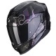 Casca integrala SCORPION EXO-520 EVO AIR FASTA Casca integrala SCORPION EXO-520 EVO AIR FASTA