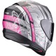 Casca integrala SCORPION EXO-520 EVO AIR FASTA Casca integrala SCORPION EXO-520 EVO AIR FASTA