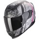 Casca integrala SCORPION EXO-520 EVO AIR FASTA Casca integrala SCORPION EXO-520 EVO AIR FASTA