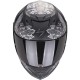 Casca integrala SCORPION EXO-520 EVO AIR FASTA Casca integrala SCORPION EXO-520 EVO AIR FASTA
