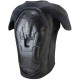 Airbag Alpinestars TECH-AIR RACE-e SYSTEM