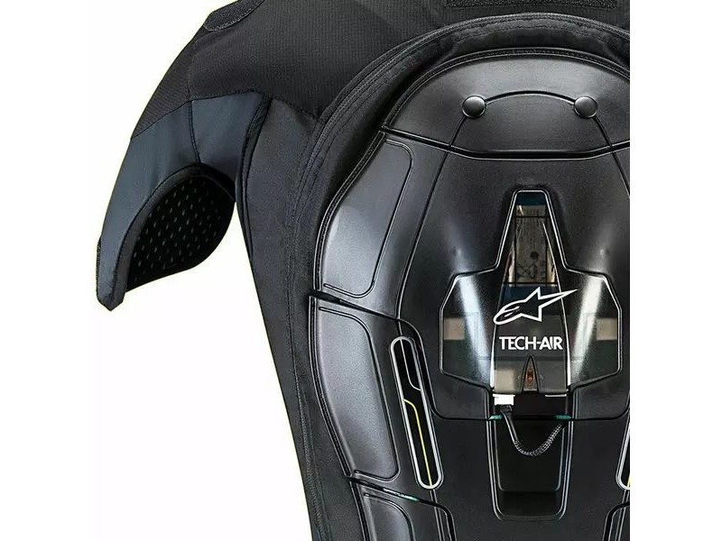Airbag Alpinestars TECH-AIR RACE-e SYSTEM