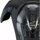 Airbag Alpinestars TECH-AIR RACE-e SYSTEM