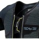 Airbag Alpinestars TECH-AIR RACE-e SYSTEM
