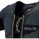 Airbag Alpinestars TECH-AIR RACE-e SYSTEM