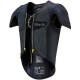 Airbag Alpinestars TECH-AIR RACE-e SYSTEM