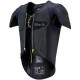 Airbag Alpinestars TECH-AIR RACE-e SYSTEM