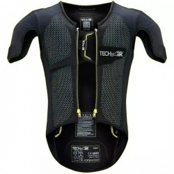Airbag Alpinestars TECH-AIR RACE-e SYSTEM