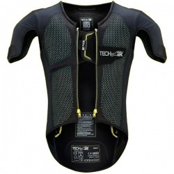 Airbag Alpinestars TECH-AIR RACE-e SYSTEM Airbag Alpinestars TECH-AIR RACE-e SYSTEM