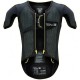 Airbag Alpinestars TECH-AIR RACE-e SYSTEM