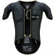 Airbag Alpinestars TECH-AIR RACE-e SYSTEM