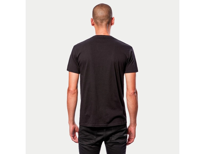 Tricou ALPINESTARS AGELESS CLASSIC Tricou ALPINESTARS AGELESS CLASSIC