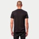 Tricou ALPINESTARS AGELESS CLASSIC Tricou ALPINESTARS AGELESS CLASSIC