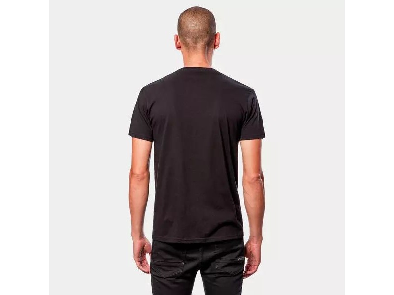 Tricou ALPINESTARS AGELESS CLASSIC