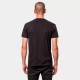 Tricou ALPINESTARS AGELESS CLASSIC