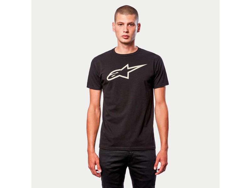 Tricou ALPINESTARS AGELESS CLASSIC Tricou ALPINESTARS AGELESS CLASSIC