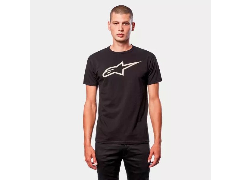 Tricou ALPINESTARS AGELESS CLASSIC