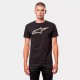 Tricou ALPINESTARS AGELESS CLASSIC