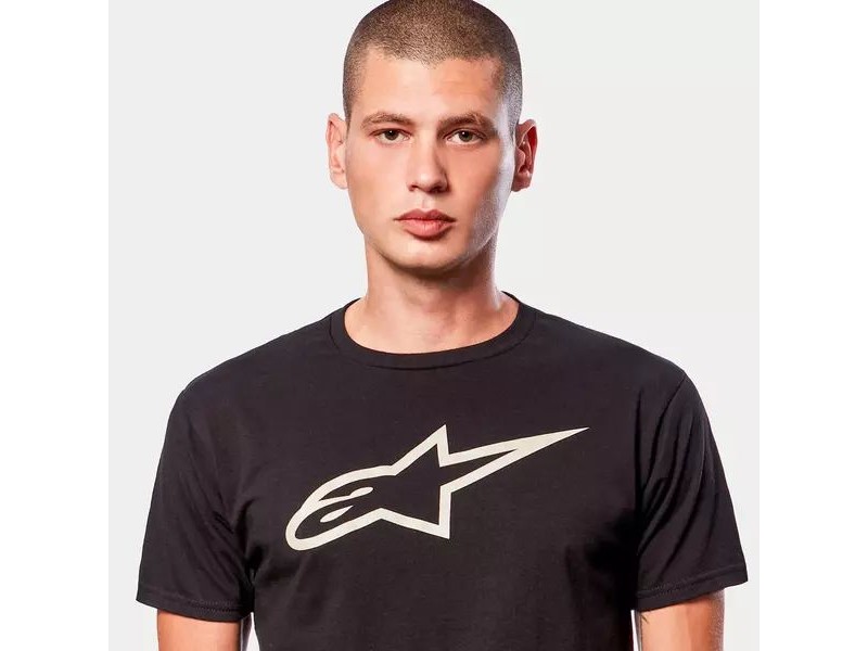 Tricou ALPINESTARS AGELESS CLASSIC