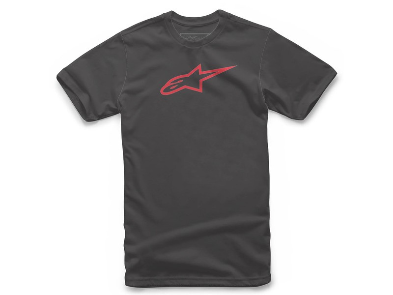 Tricou ALPINESTARS AGELESS CLASSIC Tricou ALPINESTARS AGELESS CLASSIC