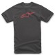 Tricou ALPINESTARS AGELESS CLASSIC Tricou ALPINESTARS AGELESS CLASSIC