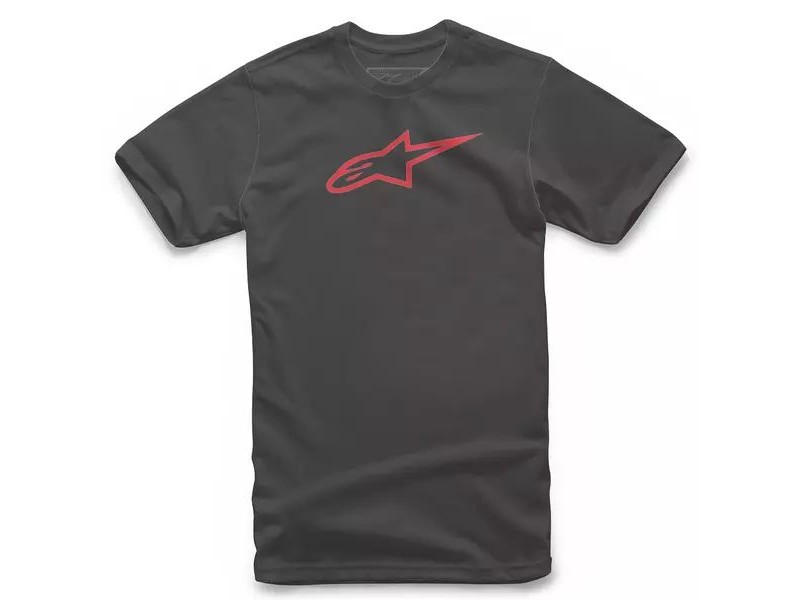 Tricou ALPINESTARS AGELESS CLASSIC