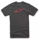 Tricou ALPINESTARS AGELESS CLASSIC