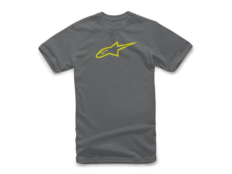 Tricou ALPINESTARS AGELESS CLASSIC Tricou ALPINESTARS AGELESS CLASSIC