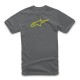 Tricou ALPINESTARS AGELESS CLASSIC Tricou ALPINESTARS AGELESS CLASSIC