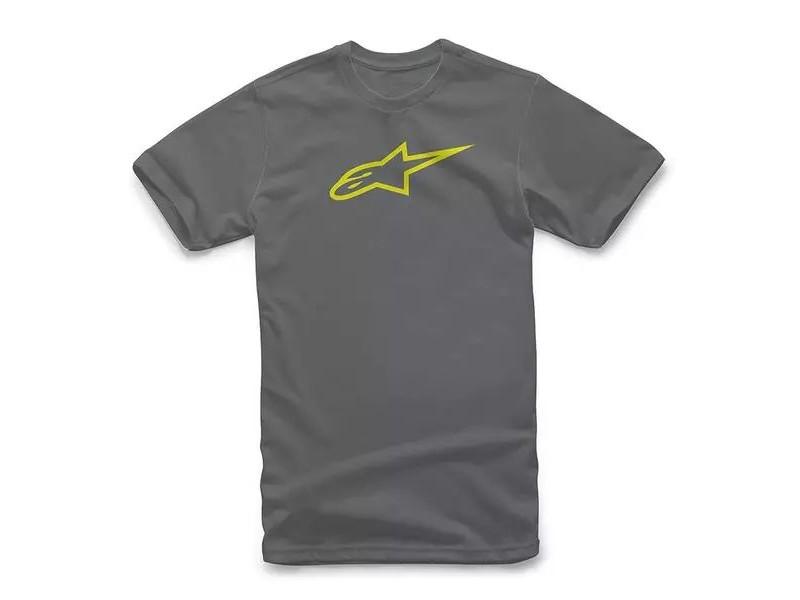 Tricou ALPINESTARS AGELESS CLASSIC