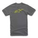 Tricou ALPINESTARS AGELESS CLASSIC
