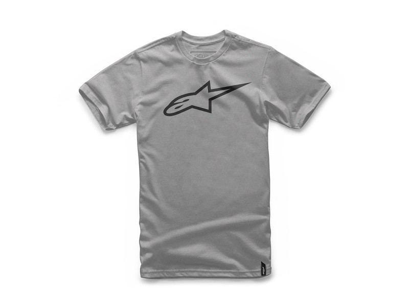 Tricou ALPINESTARS AGELESS CLASSIC Tricou ALPINESTARS AGELESS CLASSIC