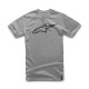 Tricou ALPINESTARS AGELESS CLASSIC Tricou ALPINESTARS AGELESS CLASSIC