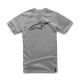 Tricou ALPINESTARS AGELESS CLASSIC