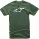 Tricou ALPINESTARS AGELESS CLASSIC